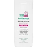 Sebamed Urea 10% Regenerační mléko 200…