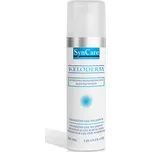 SynCare Keloderm gel na jizvy 75 ml