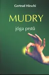 Mudry - Gertrud Hirschi