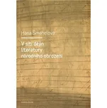 Motorická výkonnost dětí s lehkým…