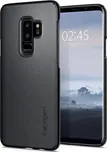 Spigen Thin Fit pro Samsung Galaxy S9…