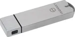Kingston IronKey Enterprise S1000 128…