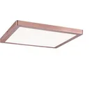 Paulmann Atria P 70941