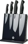 Böker Saga G-10 Satin 131267 set 4 ks