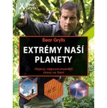 Extrémy naší planety: Objevuj…