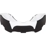 Venum Predator chránič zubů