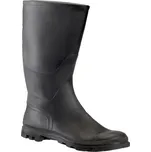 CXS Uran 2461-001-800