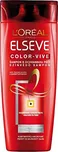 L'Oréal Color Vive šampon pro barvené…