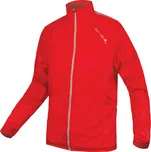 Endura Pakajak II E3109RD červená