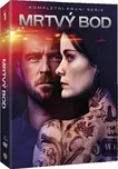 DVD Mrtvý bod 1. série (2015) 5 disků