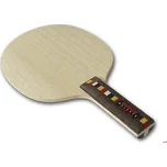 Donic Waldner Allplay anatomické (AN)