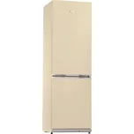 Snaige RF34SM S1DA21