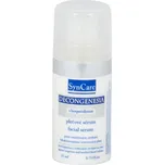 Syncare Decongenesia sérum proti…