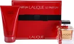 Lalique le Parfum W EDP