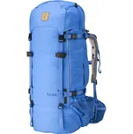 Fjällräven Kajka 75 l