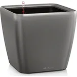 Lechuza Quadro LS 28 cm