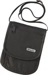 BOLL Outback Organizer black
