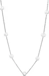 JwL Luxury Pearls JL0355