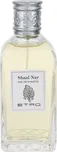 Etro Shaal Nur W EDT