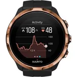 Suunto Spartan Sport Wrist HR