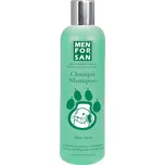 Menforsan Šampon s Aloe Vera pro…