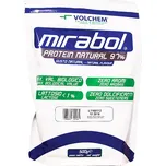 Volchem Mirabol Protein 97 500 g