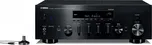 Yamaha R-N803D