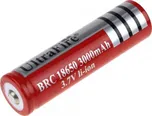 UltraFire 3000 mAh 3,7 V (18650)