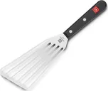 Wüsthof Gourmet 4433