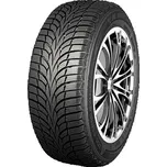 Nankang Winter Activa SV-3 185/60 R16…