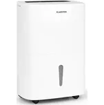 Klarstein DryFy 10046367