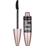 Maybelline Lash Sensational 9,5 ml