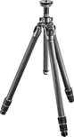 Gitzo GT3532 Mountaineer