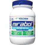 Volchem Mirabol Whey Protein 94 750 g