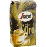Segafredo Selezione Oro zrnková 1 kg