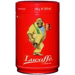 Lucaffé Classic mletá 250 g
