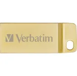Verbatim Metal Executive 16 GB (99104)