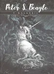 V Kalábrii - Peter S. Beagle