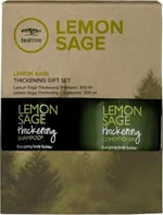 Paul Mitchell Tea Tree Lemon Sage šampón 300 ml + kondicionér 300 ml