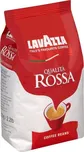 Lavazza Qualitá Rossa zrnková