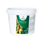 Vodnář na řasy kontakt 10 kg