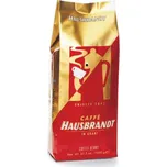 Hausbrandt Super Bar 1 kg