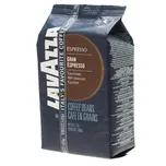 Lavazza Grand Espresso zrnková 1000 g