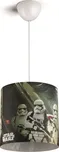 Philips Star Wars P2099