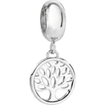 Morellato Drops CZ910