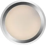 Fulgur Lucide LC0680