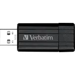 Verbatim Store 'n' Go PinStripe 8 GB…
