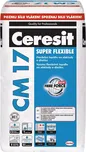 Ceresit CM 17 Super Flexible