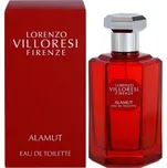 Lorenzo Villoresi Alamut U EDT