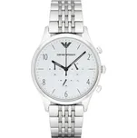 Emporio Armani AR1879